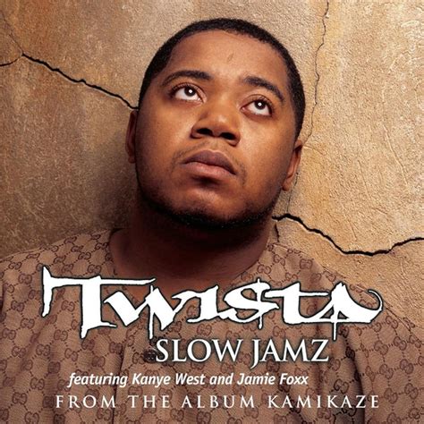 twista feat kanye west &